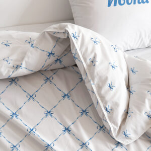 ПЛИК ЗА ЗАВИВКА И КАЛЪФКА - ПАНДЕЛКИ