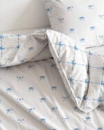 ПЛИК ЗА ЗАВИВКА И КАЛЪФКА - ПАНДЕЛКИ - Image 3