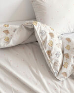 ПЛИК ЗА ЗАВИВКА И КАЛЪФКА - КОТЕТА - Image 3