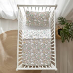 ПЛИК ЗА ЗАВИВКА И КАЛЪФКА - ГРАФИЧНИ - Image 4