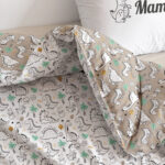 ПЛИК ЗА ЗАВИВКА И КАЛЪФКА - ГРАФИЧНИ