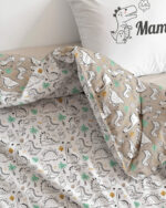 ПЛИК ЗА ЗАВИВКА И КАЛЪФКА - ГРАФИЧНИ