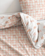 ПЛИК ЗА ЗАВИВКА И КАЛЪФКА - ЛИСИЧКИ - Image 3