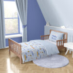 ПЛИК ЗА ЗАВИВКА И КАЛЪФКА - КУЧЕТА НА СЪРФ - Image 2