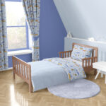 ПЛИК ЗА ЗАВИВКА И КАЛЪФКА - КУЧЕТА НА СЪРФ - Image 4