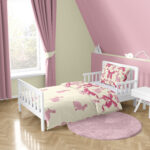 ПЛИК ЗА ЗАВИВКА И КАЛЪФКА - ЗАЙЧЕТА И ПАНДЕЛКИ - Image 4