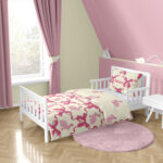 ПЛИК ЗА ЗАВИВКА И КАЛЪФКА - ЗАЙЧЕТА И ПАНДЕЛКИ - Image 2