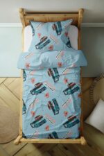 ПЛИК ЗА ЗАВИВКА И КАЛЪФКА - КОЛИЧКИ - Image 2