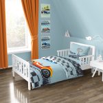 ПЛИК ЗА ЗАВИВКА И КАЛЪФКА - СЪСТЕЗАТЕЛНА КОЛА - Image 2