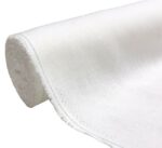 Постер от лен - ЗАЙЧЕТА - Image 3