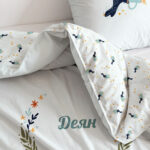 ЗОДИАКАЛЕН ПЛИК ЗА ЗАВИВКА И КАЛЪФКА - ВОДОЛЕЙ МОМЧЕ