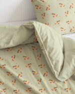 ЗОДИАКАЛЕН ПЛИК ЗА ЗАВИВКА И КАЛЪФКА - ОВЕН МОМЧЕ - Image 3