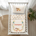 ЗОДИАКАЛЕН ПЛИК ЗА ЗАВИВКА И КАЛЪФКА - ОВЕН - Image 2