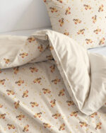 ЗОДИАКАЛЕН ПЛИК ЗА ЗАВИВКА И КАЛЪФКА - ОВЕН - Image 3