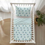 ЗОДИАКАЛЕН ПЛИК ЗА ЗАВИВКА И КАЛЪФКА - РАК МОМЧЕ - Image 4