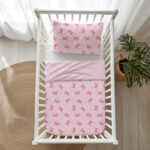 ЗОДИАКАЛЕН ПЛИК ЗА ЗАВИВКА И КАЛЪФКА - РАК - Image 4