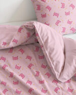 ЗОДИАКАЛЕН ПЛИК ЗА ЗАВИВКА И КАЛЪФКА - РАК - Image 3