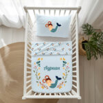 ЗОДИАКАЛЕН ПЛИК ЗА ЗАВИВКА И КАЛЪФКА - КОЗИРОГ МОМЧЕ - Image 2