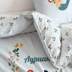 ЗОДИАКАЛЕН ПЛИК ЗА ЗАВИВКА И КАЛЪФКА - КОЗИРОГ МОМЧЕ