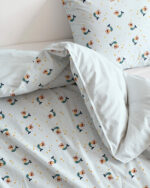 ЗОДИАКАЛЕН ПЛИК ЗА ЗАВИВКА И КАЛЪФКА - КОЗИРОГ МОМЧЕ - Image 3