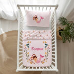 ЗОДИАКАЛЕН ПЛИК ЗА ЗАВИВКА И КАЛЪФКА - KОЗИРОГ - Image 2