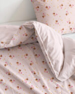 ЗОДИАКАЛЕН ПЛИК ЗА ЗАВИВКА И КАЛЪФКА - KОЗИРОГ - Image 3