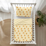 ЗОДИАКАЛЕН ПЛИК ЗА ЗАВИВКА И КАЛЪФКА - ЛЪВ - Image 4