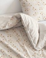 ЗОДИАКАЛЕН ПЛИК ЗА ЗАВИВКА И КАЛЪФКА - ВЕЗНИ МОМЧЕ - Image 3