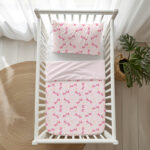 ЗОДИАКАЛЕН ПЛИК ЗА ЗАВИВКА И КАЛЪФКА - РИБИ - Image 4