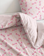 ЗОДИАКАЛЕН ПЛИК ЗА ЗАВИВКА И КАЛЪФКА - РИБИ - Image 3