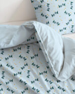 ЗОДИАКАЛЕН ПЛИК ЗА ЗАВИВКА И КАЛЪФКА - РИБИ МОМЧЕ - Image 3