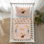 ЗОДИАКАЛЕН ПЛИК ЗА ЗАВИВКА И КАЛЪФКА - СТРЕЛЕЦ - Image 2