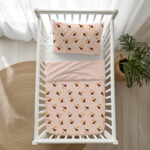 ЗОДИАКАЛЕН ПЛИК ЗА ЗАВИВКА И КАЛЪФКА - СТРЕЛЕЦ - Image 4