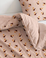 ЗОДИАКАЛЕН ПЛИК ЗА ЗАВИВКА И КАЛЪФКА - СТРЕЛЕЦ - Image 3