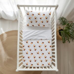 ЗОДИАКАЛЕН ПЛИК ЗА ЗАВИВКА И КАЛЪФКА - СТРЕЛЕЦ МОМЧЕ - Image 4