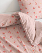 ЗОДИАКАЛЕН ПЛИК ЗА ЗАВИВКА И КАЛЪФКА - СКОРПИОН - Image 3