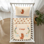 ЗОДИАКАЛЕН ПЛИК ЗА ЗАВИВКА И КАЛЪФКА - ТЕЛЕЦ - Image 2