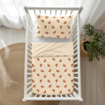 ЗОДИАКАЛЕН ПЛИК ЗА ЗАВИВКА И КАЛЪФКА - ТЕЛЕЦ - Image 4