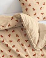 ЗОДИАКАЛЕН ПЛИК ЗА ЗАВИВКА И КАЛЪФКА - ТЕЛЕЦ - Image 3