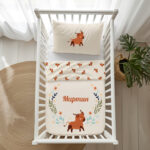 ЗОДИАКАЛЕН ПЛИК ЗА ЗАВИВКА И КАЛЪФКА - ТЕЛЕЦ МОМЧЕ - Image 2