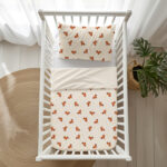 ЗОДИАКАЛЕН ПЛИК ЗА ЗАВИВКА И КАЛЪФКА - ТЕЛЕЦ МОМЧЕ - Image 4