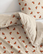 ЗОДИАКАЛЕН ПЛИК ЗА ЗАВИВКА И КАЛЪФКА - ТЕЛЕЦ МОМЧЕ - Image 3