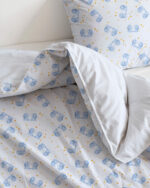 ЗОДИАКАЛЕН ПЛИК ЗА ЗАВИВКА И КАЛЪФКА - БЛИЗНАЦИ МОМЧЕ - Image 3