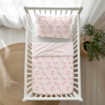 ЗОДИАКАЛЕН ПЛИК ЗА ЗАВИВКА И КАЛЪФКА - БЛИЗНАЦИ - Image 4