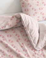 ЗОДИАКАЛЕН ПЛИК ЗА ЗАВИВКА И КАЛЪФКА - БЛИЗНАЦИ - Image 3