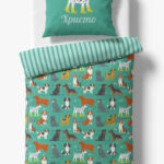 ПЛИК ЗА ЗАВИВКА И КАЛЪФКА - КУЧЕНЦА