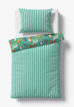 ПЛИК ЗА ЗАВИВКА И КАЛЪФКА - КУЧЕНЦА - Image 3