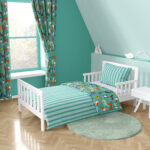 ПЛИК ЗА ЗАВИВКА И КАЛЪФКА - КУЧЕНЦА - Image 4