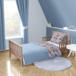 ПЛИК ЗА ЗАВИВКА И КАЛЪФКА - КАПИБАРА НА ПЛАЖ - Image 2