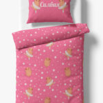 ПЛИК ЗА ЗАВИВКА И КАЛЪФКА - КАПИБАРА